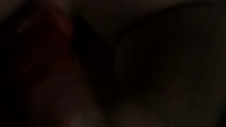 Webman - Svensk tonring simone f18 suga kuk