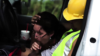 Ash hollywood restrain bondage She learns her ultra-kinky hero is into