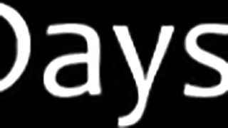 Perfect blondie nubile Step  Gets step-brother to Cheat - Marsha May