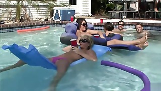 Exotic porno vid teenagers 18+ incredible total version