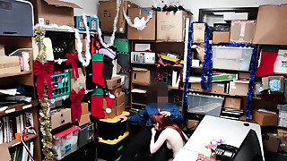 Doctor caught pounding Going further, suspect did not pay for