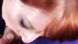 Virgin teenager damsel very first time  Family Affairs