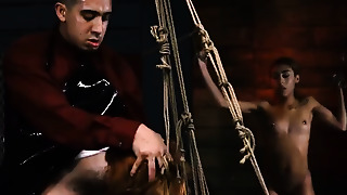 Russian  unshaved vagina humped and lose  youthfull girl