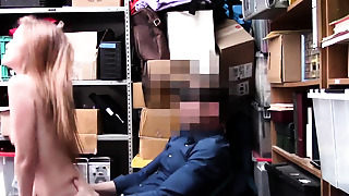 Slut playmate' crony's sis caught in shower  Theft - S