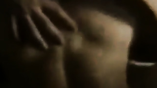 Sexy blondie it fucked  up her super-hot butthole