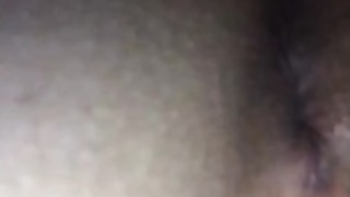 Cette salope se doigte a 1k je donne son-in-law snap