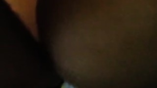 Portugal nubile duo banging doggy style