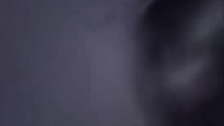 Two brothers tag squad a chav - white biotch gets group banged