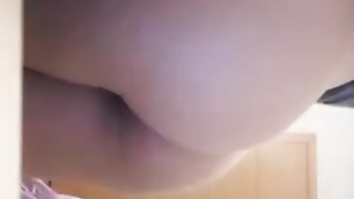 My ex gf Fernanda sends me a rich video