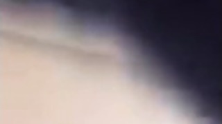 Let My girlfriend blow A Strangers pipe And Swallow