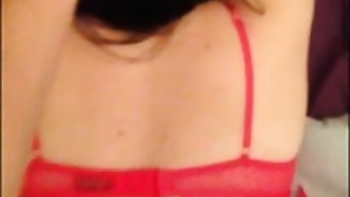 Je baise une small espagnole alcoolise aprs une soire tudiante