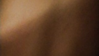 Devojka 2001 prima u dupe, neiskusna