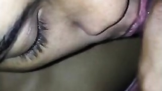 My  pal Gave Me Head And She Was Shy