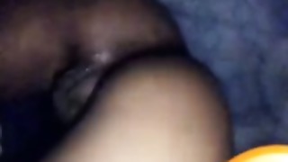 Fat moist cooter nubile Snapchat Premium