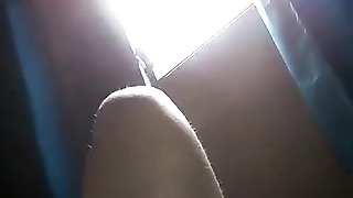 Cant stop cuming when I miss my boyfriend