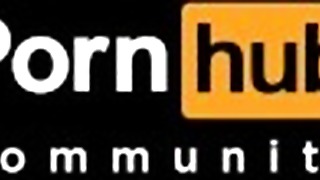 Thick milky chick pissing slow motion