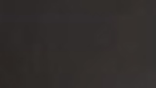 Cheating on my gf with her sister.