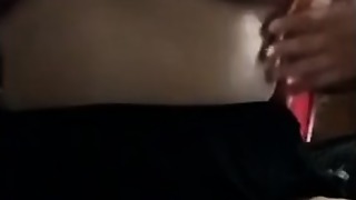 Teaser brief vid, filthy huge-titted superslut needs a ginormous cock