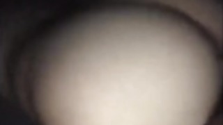 Une salope fait jaculer son-in-law mec noir