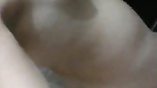 Adolescente Ecuatorina demuestra todo lo que tiene