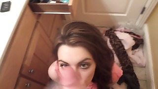 Sperme Sur Le Visage De Mon Ex - Son Snap Malila8x