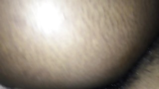 Ran into my punch from highschool on Friday, got the snatch by Sunday