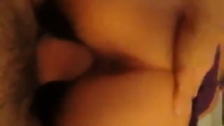 Riding ash-blonde first-timer norwegian toung teenage from horer.eu