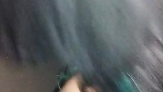 Young DL niggas getting that south Memphis transsexual toppy