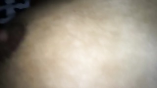 XXX total Version Late Night With My Wife