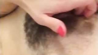 @KellyShaffer on Telegram, this is the WhatsApp flick I sent to my boyfrien