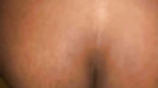 Ebony teenage co employee let me nail cause her beau cheated cumshot