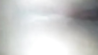 Fucking my ex finest pal her poon better