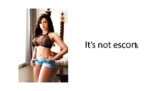 Fucking mummy and sista like a bunny