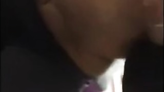 Absnn Arkadaiyla Sken Lsel Kizin Bomba Fa Vdeosu