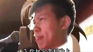 Teen plumbed college jamboree with his guitar