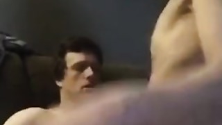 The neighbor wifey Wanna attempt a junior cock