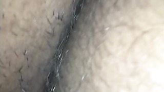 Eating a youthfull combined Ssbbw Asshole.I enjoy her anus
