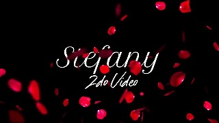 Stefany Masturbandose two bust pornography Mexicano