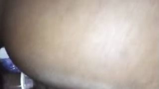 Sneaked Me In Her Moms palace To Fuck