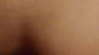 Tiny nubile dogystyle taking hold of on the dick