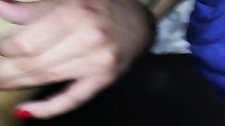 Vlazna picka, napaljene devojka svrsava