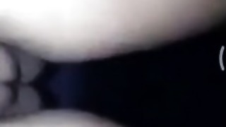 Bangladesi gal anamika koran gramm,panjora scholl,kaligonj, gazipur