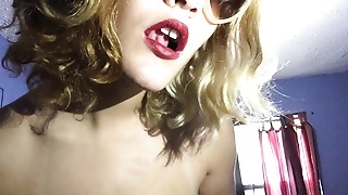 You  this was you - Allison Rose