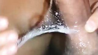 Enviado por whatsapp a su ex en vengaza.