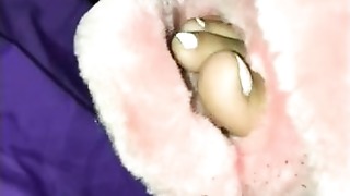 Want more than this! MESSAGE US NOW