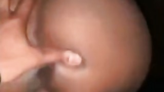 Yo nephew boinked In a  Theater