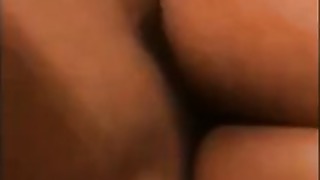 BBC having a tiny joy with Bunnicita!