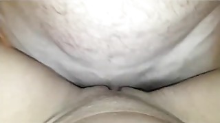 PAOLA GURGEL e Vagninho fudendo gostoso aps cena na West Sex