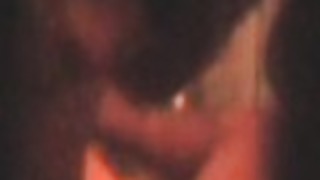 Flagra - Casal Novinho 