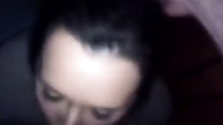 Polska laska z portalu zabawmysierazem.pl ssie kutasa za darmo